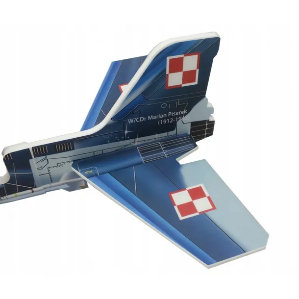 samolot-styropianowy-usb-32751-norimpex