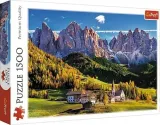 puzzle-trefl-1500-26163-dolomity
