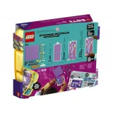 lego-41951-tablica-ogloszen