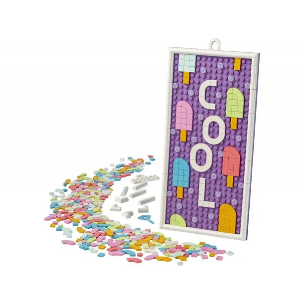 lego-41951-tablica-ogloszen