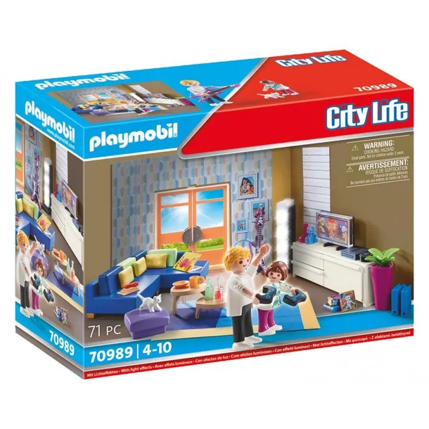 playmobil-70989-salon