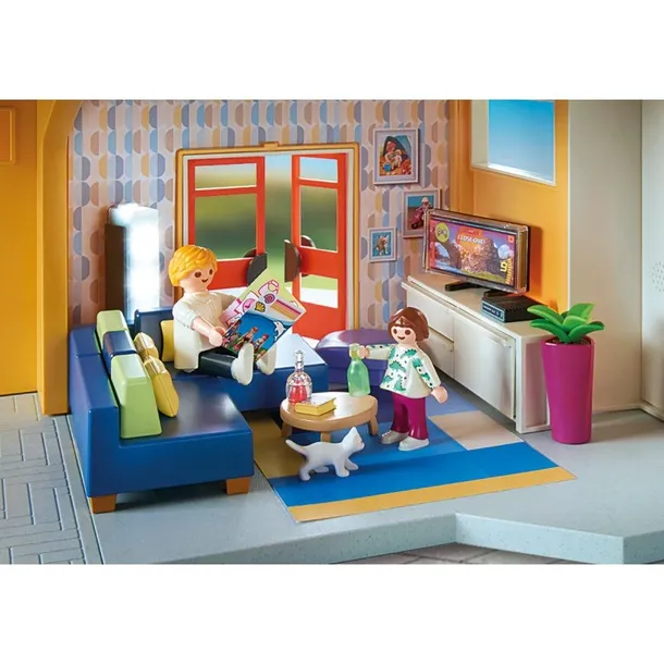 playmobil-70989-salon