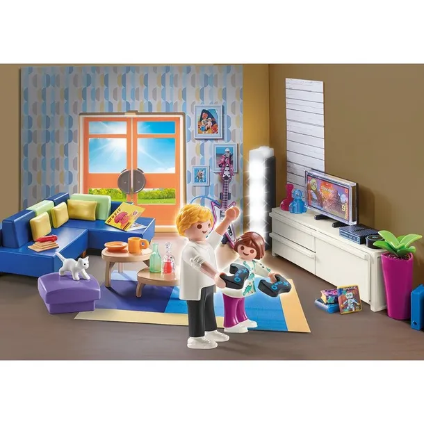playmobil-70989-salon
