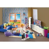 playmobil-70989-salon