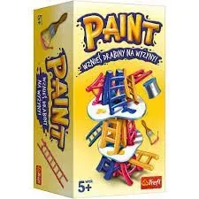 paint-02121-trefl