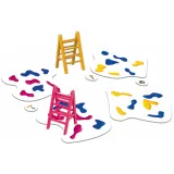 paint-02121-trefl