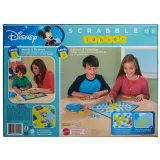 mattel-hbf11-scrabble-junior-disney