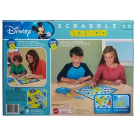 mattel-hbf11-scrabble-junior-disney