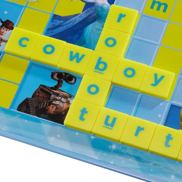 mattel-hbf11-scrabble-junior-disney