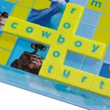 mattel-hbf11-scrabble-junior-disney