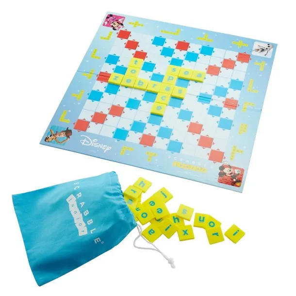 mattel-hbf11-scrabble-junior-disney