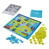 mattel-hbf11-scrabble-junior-disney