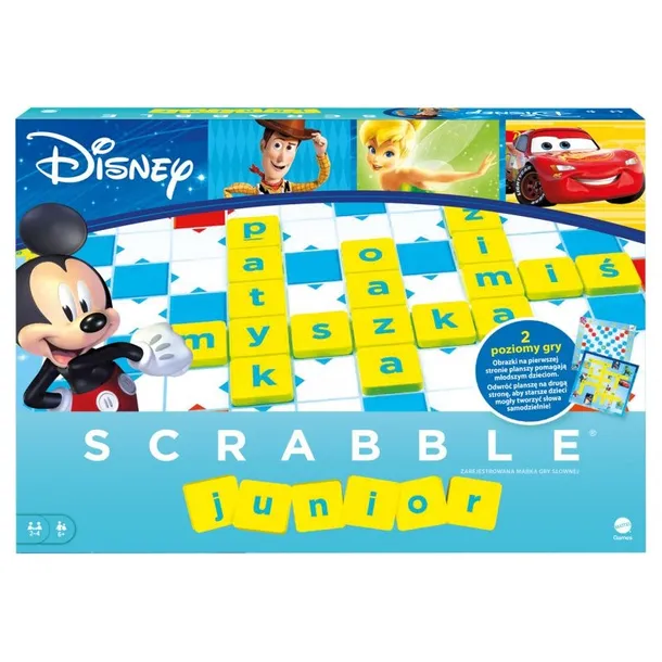 mattel-hbf11-scrabble-junior-disney