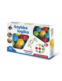 askato-szybka-logika-17935