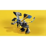 lego-31124-super-robot