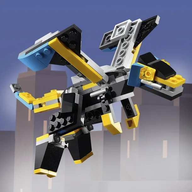 lego-31124-super-robot