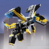 lego-31124-super-robot