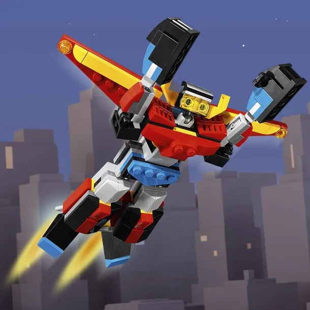 lego-31124-super-robot