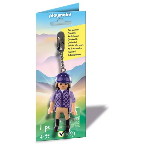 playmobil-70651-breloczek-amazonka