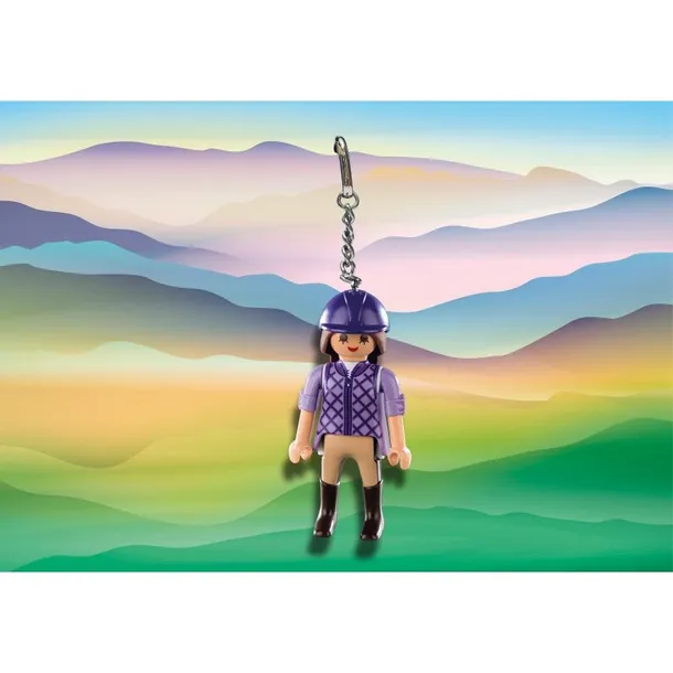 playmobil-70651-breloczek-amazonka