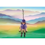 playmobil-70651-breloczek-amazonka