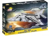 cobi-5809-av-8b-harrier-ii-plus