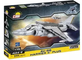 cobi-5809-av-8b-harrier-ii-plus