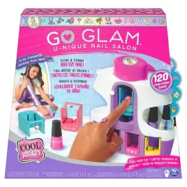 spin-6061175-cool-maker-studio-paznokci