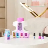 spin-6061175-cool-maker-studio-paznokci
