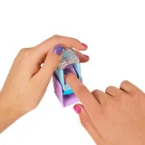 spin-6061175-cool-maker-studio-paznokci