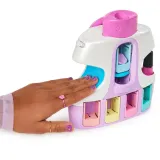 spin-6061175-cool-maker-studio-paznokci