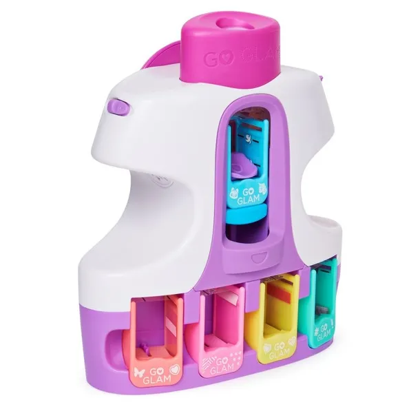 spin-6061175-cool-maker-studio-paznokci