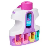 spin-6061175-cool-maker-studio-paznokci