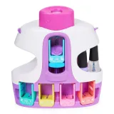 spin-6061175-cool-maker-studio-paznokci