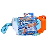 hasbro-f3889-nerf-super-soaker-torrent