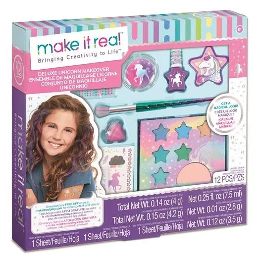 mir-2461-unicorn-makeover-24611
