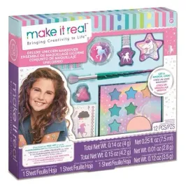 mir-2461-unicorn-makeover-24611