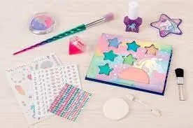 mir-2461-unicorn-makeover-24611