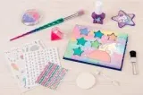 mir-2461-unicorn-makeover-24611
