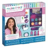mir-2463-makeup-set-24635