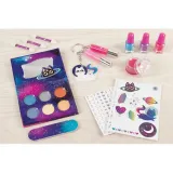 mir-2463-makeup-set-24635