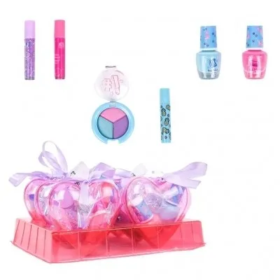 create-84158-make-up-serduszko-92582