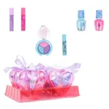 create-84158-make-up-serduszko-92582