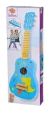 simba-100003480-gitara-drewniana