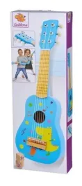 simba-100003480-gitara-drewniana