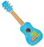 simba-100003480-gitara-drewniana