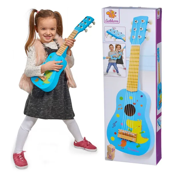 simba-100003480-gitara-drewniana