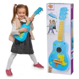 simba-100003480-gitara-drewniana