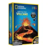 national-g-volcano2-wulkan-29738