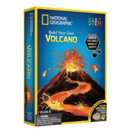 national-g-volcano2-wulkan-29738